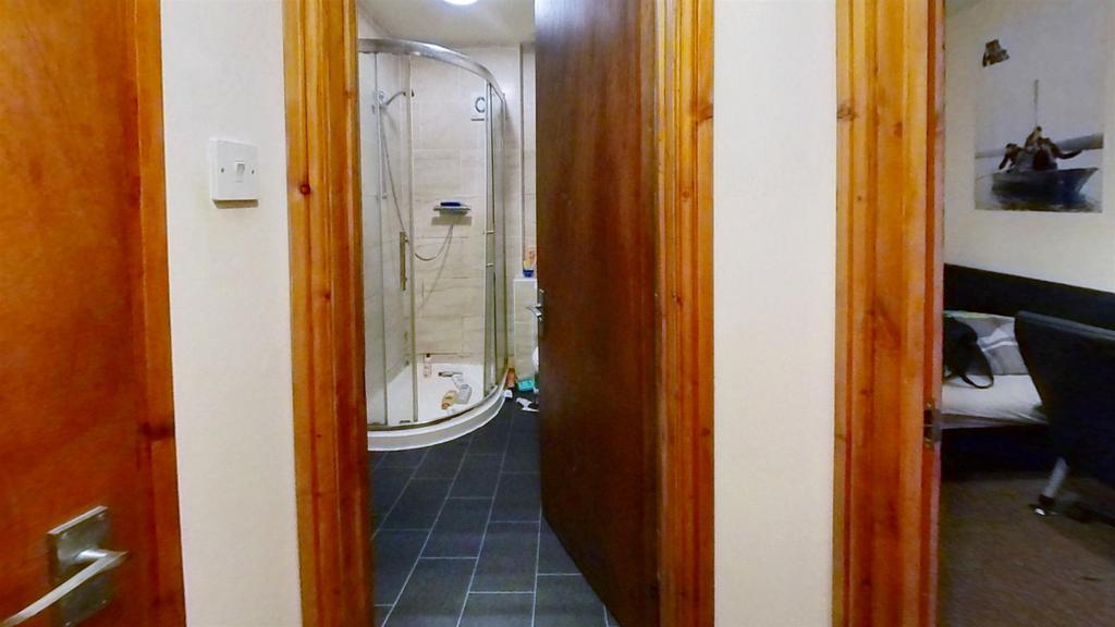 127-Heeley-Road-Bath