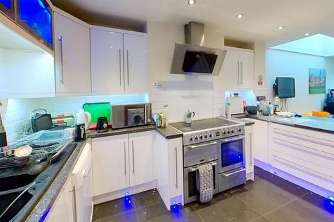 undefined, Heeley Road, Birmingham B29