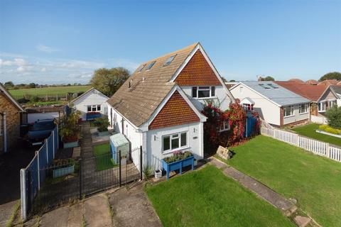 5 bedroom detached house for sale, Virginia Road, Whitstable