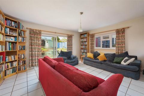 5 bedroom detached house for sale, Virginia Road, Whitstable