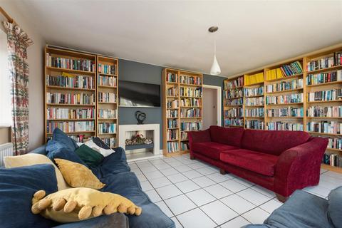 5 bedroom detached house for sale, Virginia Road, Whitstable