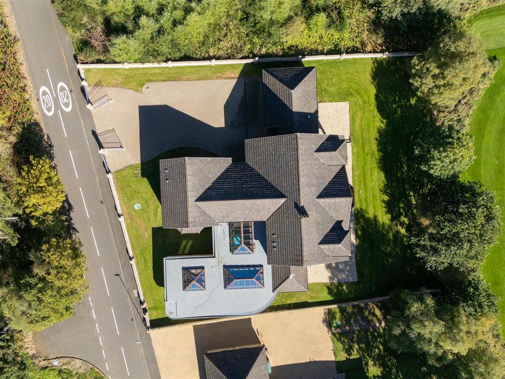 DJI 0341-Edit.jpg