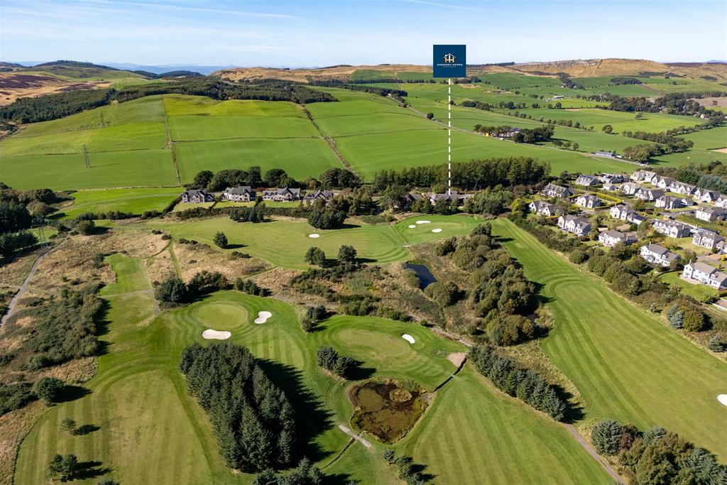 DJI 0327-Edit.jpg