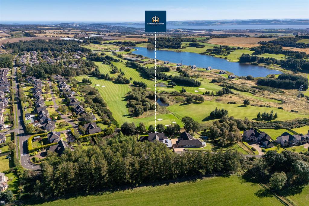 DJI 0342-Edit.jpg