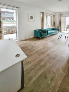 2 bedroom flat for sale, Castle Street, Plaistow E13