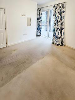 2 bedroom flat for sale, Castle Street, Plaistow E13