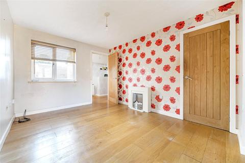 2 bedroom semi-detached house for sale, New Road, Guildford GU4