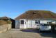 Ambleside Avenue, Peacehaven