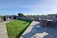 Ambleside Avenue, Peacehaven photo 2