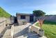 Ambleside Avenue, Peacehaven photo 3