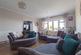 Ambleside Avenue, Peacehaven photo 4