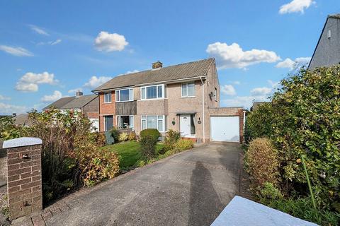 37 Broadacres, High Harrington, Workington, CA14 5RL