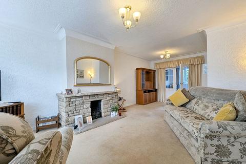 37 Broadacres, High Harrington, Workington, CA14 5RL