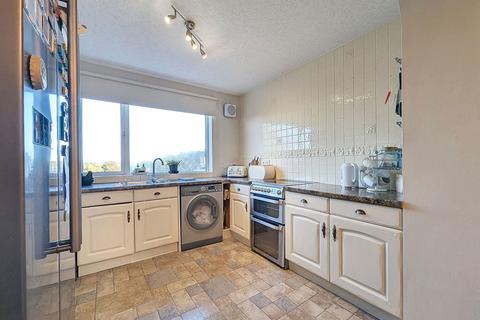 37 Broadacres, High Harrington, Workington, CA14 5RL