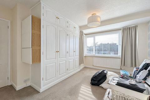 37 Broadacres, High Harrington, Workington, CA14 5RL