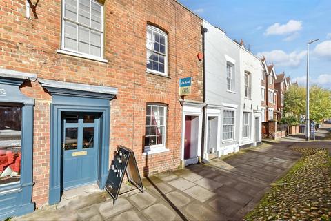 2 bedroom terraced house for sale, Wincheap, Canterbury, Kent