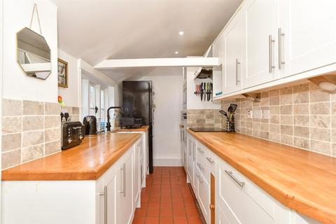 2 bedroom terraced house for sale, Wincheap, Canterbury, Kent