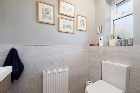 3 bedroom detached house for sale, Hillview, 79 Highland Road, Chartham