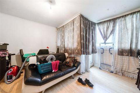 3 bedroom flat for sale, Dallas Road, Sydenham, London, SE26