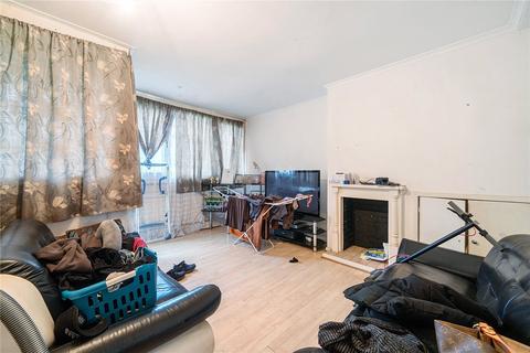 3 bedroom flat for sale, Dallas Road, Sydenham, London, SE26