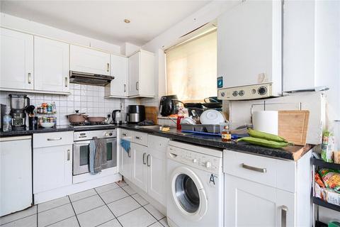 3 bedroom flat for sale, Dallas Road, Sydenham, London, SE26