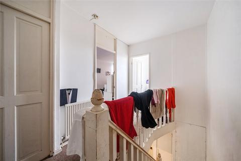 17 Dallas Road, London, SE26 6JP