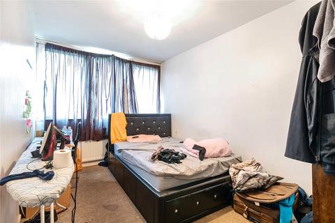 17 Dallas Road, London, SE26 6JP
