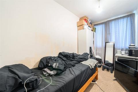 17 Dallas Road, London, SE26 6JP