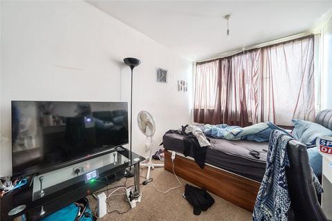 17 Dallas Road, London, SE26 6JP
