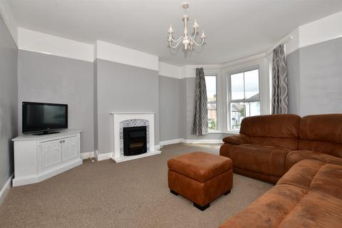 3 bedroom maisonette for sale, Ormonde Road, Hythe, Kent