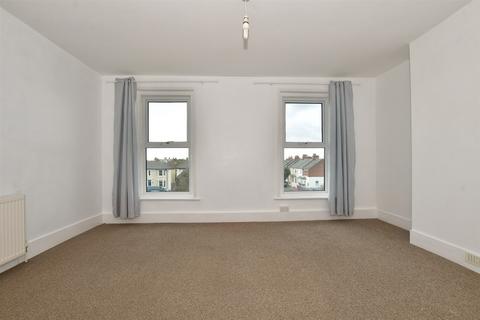 3 bedroom maisonette for sale, Ormonde Road, Hythe, Kent