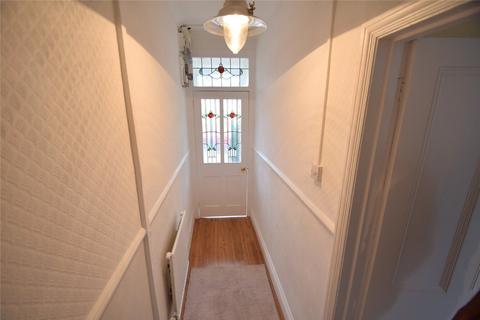 3 bedroom terraced house for sale, Penllyn Avenue, Pontnewydd, Cwmbran, Torfaen, NP44