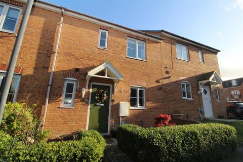 3 bedroom terraced house for sale, Bayfield, West Allotment