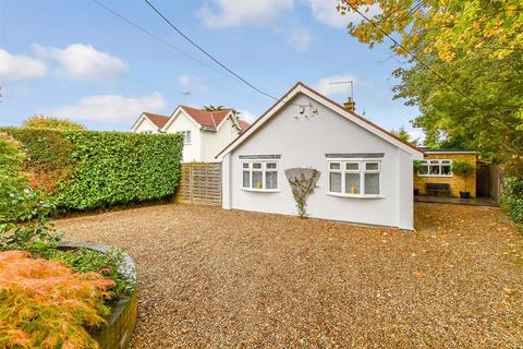 3 bedroom detached bungalow for sale, Longfield Avenue, Longfield, Kent