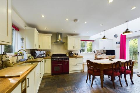 3 bedroom detached house for sale, Whitchurch, Ross-on-Wye, Herefordshire, HR9