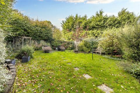 undefined, Whitchurch, Ross-on-Wye, Herefordshire, HR9