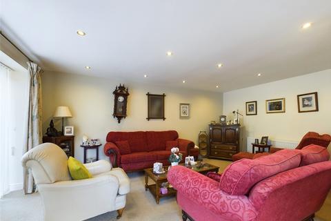 undefined, Whitchurch, Ross-on-Wye, Herefordshire, HR9