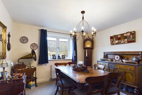 undefined, Whitchurch, Ross-on-Wye, Herefordshire, HR9