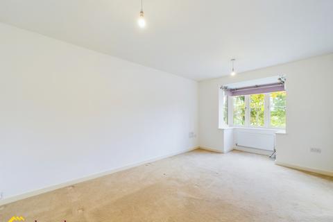 undefined, Bailey Road, Banbury OX16