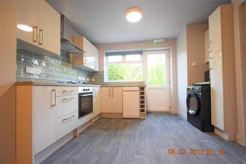 5 bedroom terraced house to rent, Lodgehill Road, Selly Oak, Birmingham B29