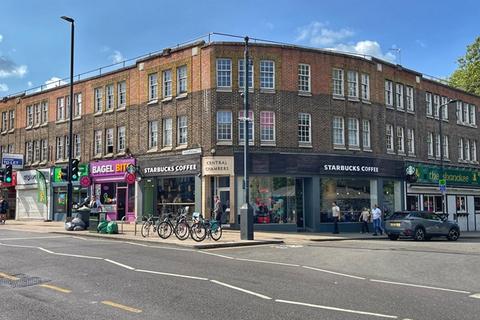 Office to rent, Central Chambers, Ealing Broadway W5 2NR