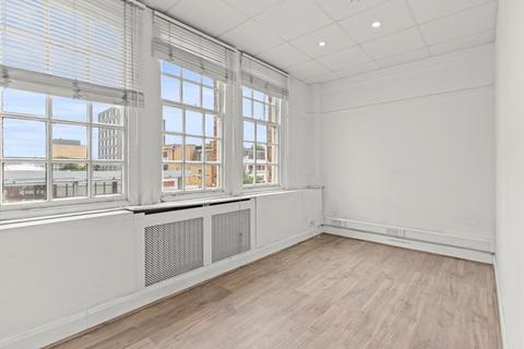 Office to rent, Central Chambers, Ealing Broadway W5 2NR