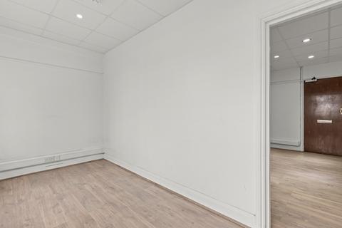 Office to rent, Central Chambers, Ealing Broadway W5 2NR