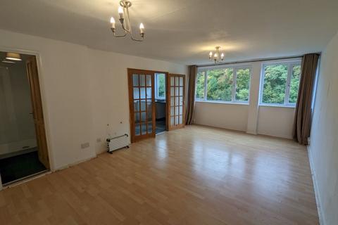 1 bedroom flat for sale, Berwick Road, Shrewsbury SY1