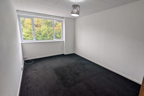 1 bedroom flat for sale, Berwick Road, Shrewsbury SY1