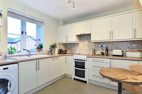 2 bedroom terraced house for sale, The Homend, Ledbury, HR8 1BZ