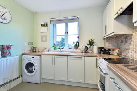 2 bedroom terraced house for sale, The Homend, Ledbury, HR8 1BZ