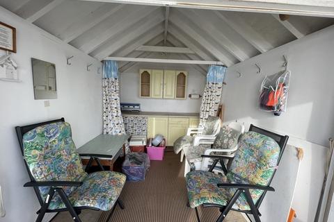 Chalet for sale, North Parade, Southwold IP18