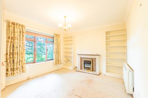 2 bedroom apartment for sale, 111 Elleray Gardens, Windermere, Cumbria, LA23 1JE