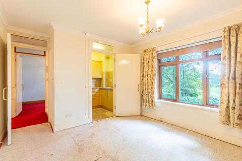 2 bedroom apartment for sale, 111 Elleray Gardens, Windermere, Cumbria, LA23 1JE